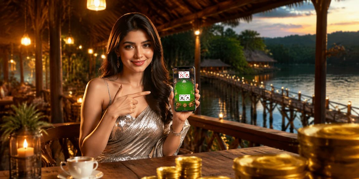 চট্টগ্রাম বন্দরের সূর্যাস্তে স্পোর্টস বেটিং অভিজ্ঞতা