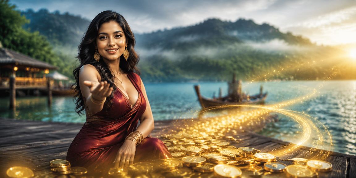 সিলেটের চা বাগান পটভূমিতে স্পোর্টস বিশ্লেষণ পরিসংখ্যান