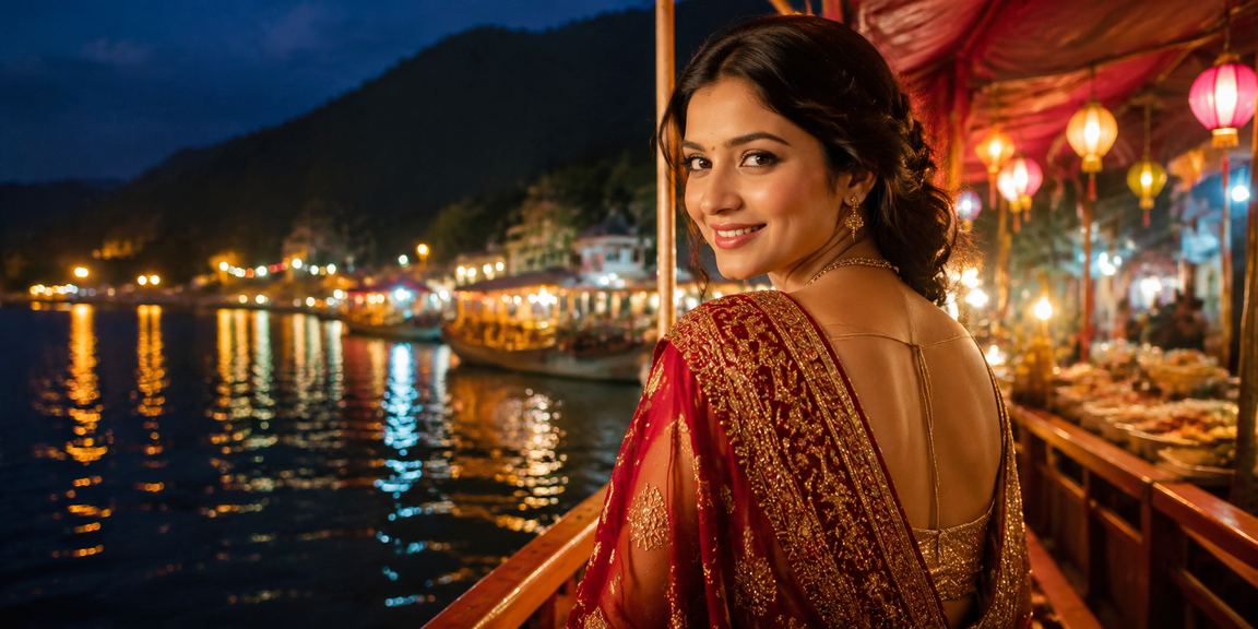 পদ্মা সেতুর পটভূমিতে xbajee 75 টিম বাংলাদেশ