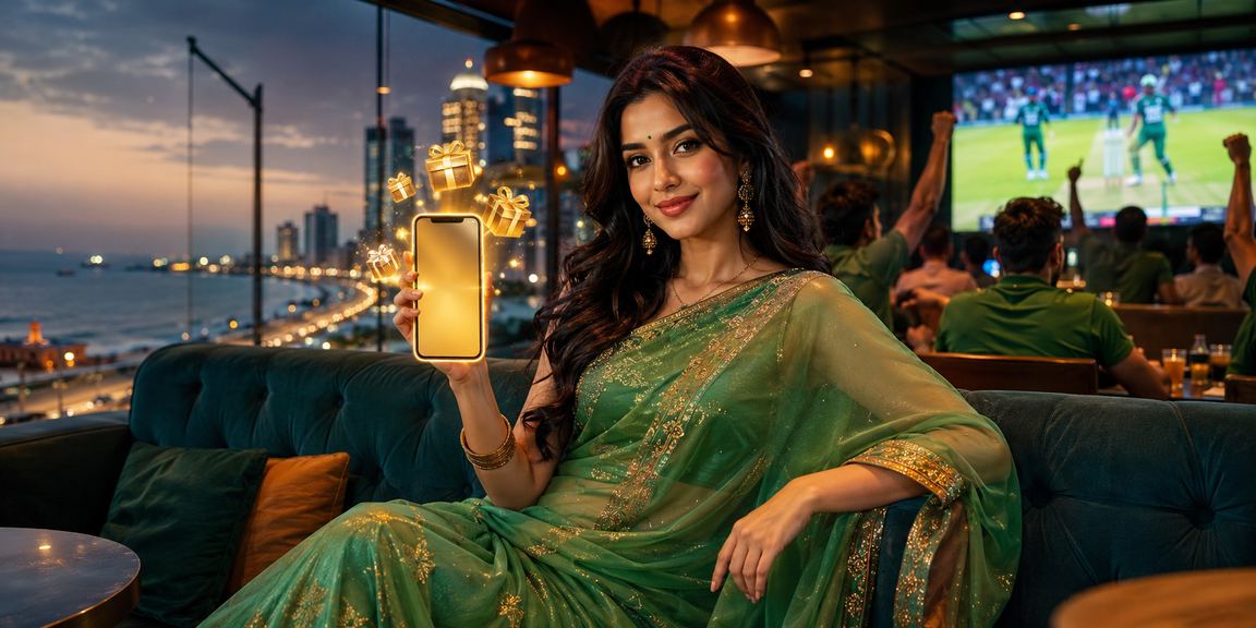 চট্টগ্রামে ক্রিকেট সিজনে xbajee 75 জ্যাকপট উত্তেজনা