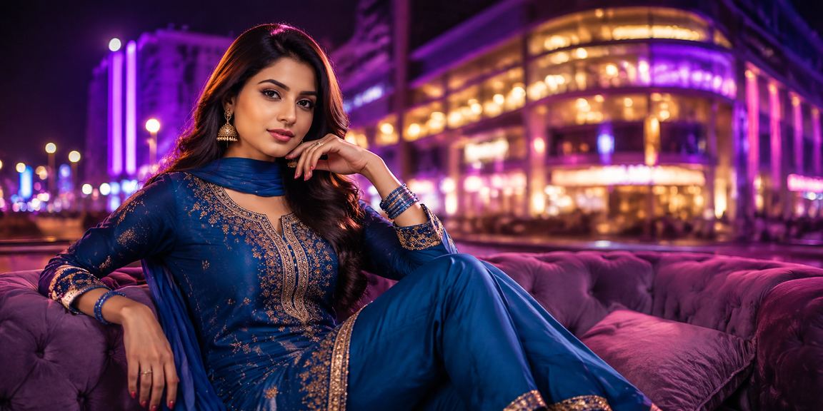 ঢাকায় সালোয়ার কামিজে xbajee 75 পেমেন্ট সম্পন্ন করছেন ব্যবহারকারী