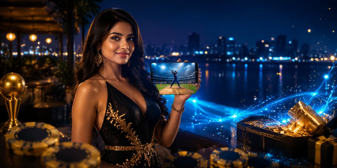 গাজীপুরে বাংলাদেশি ক্রিকেট বেটিং পুরস্কারের উত্তেজনাপূর্ণ মুহূর্ত