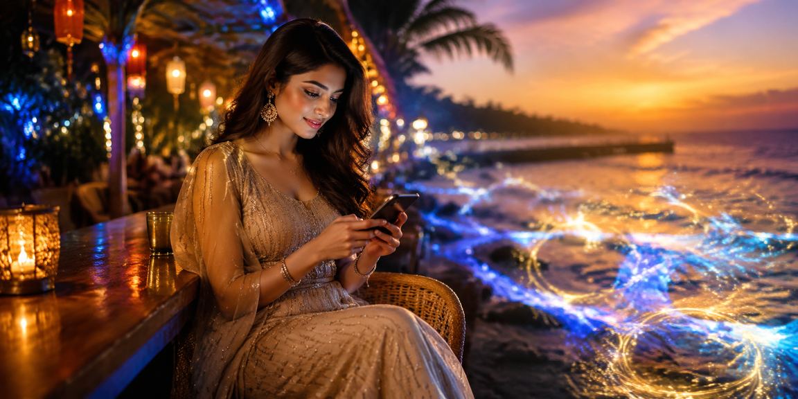 গাজীপুরে মোবাইল ডিভাইসে অনলাইন বেটিং বিশ্লেষণ দেখার দৃশ্য