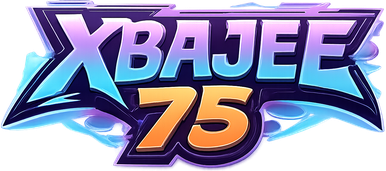 xbajee 75